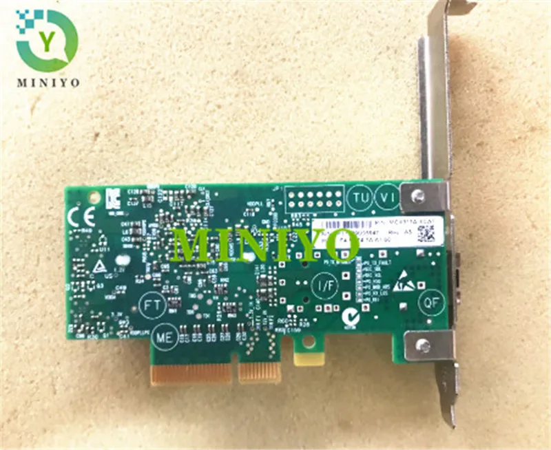 微信截图_20200523105827