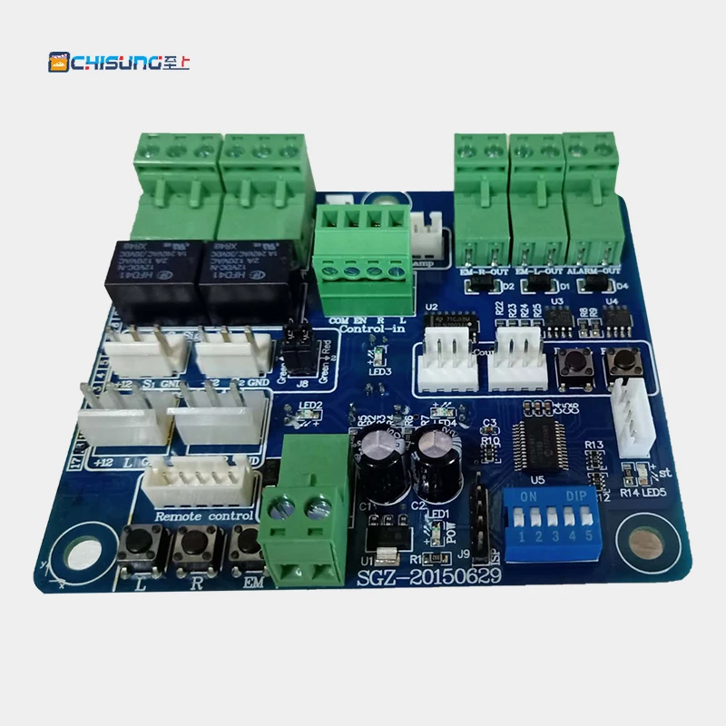 high quality seguranca protecao 03