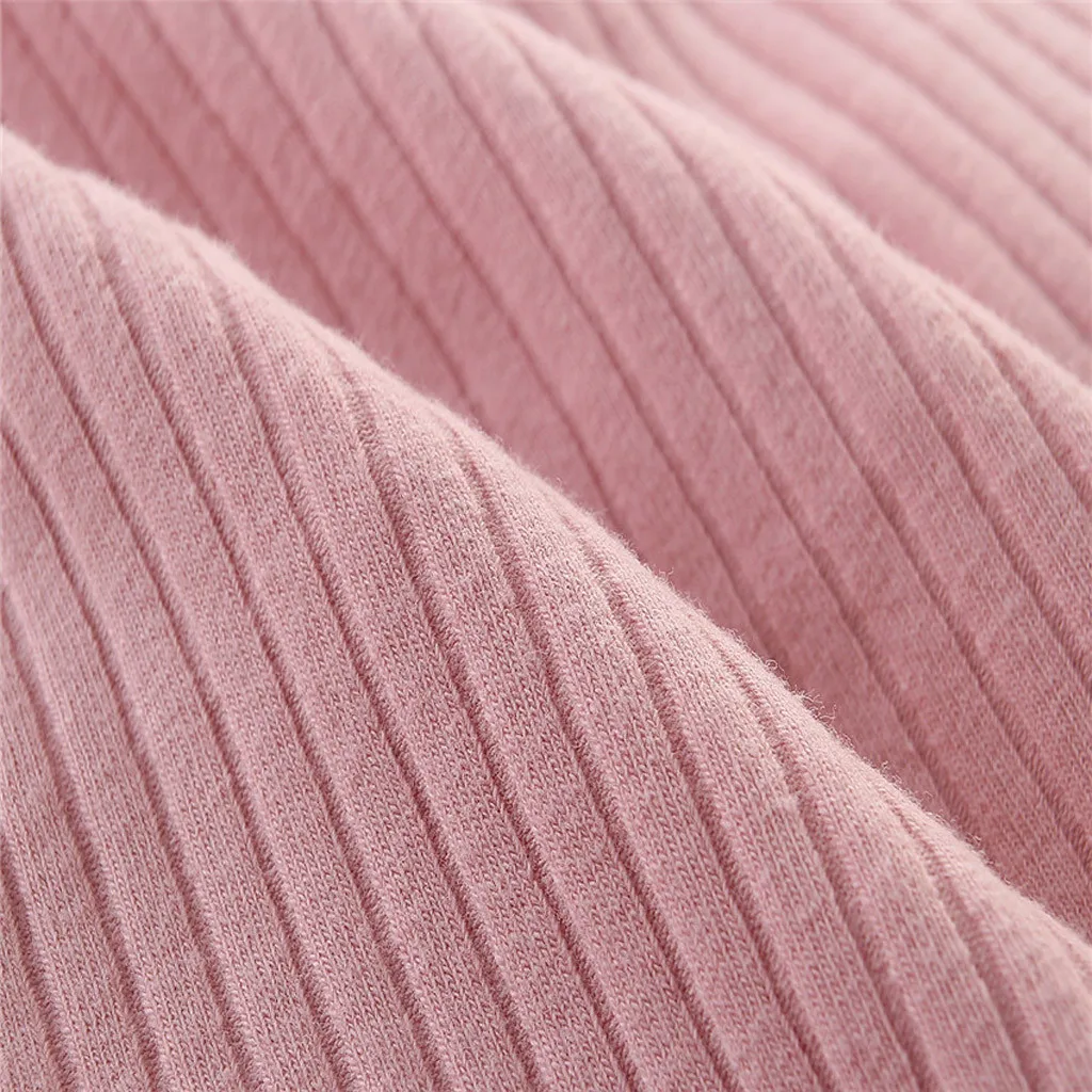 Одежда для маленьких девочек детская одежда комбинезон зимний костюм для Хэллоуина pudcoco комбинезон с длинными рукавами Z4