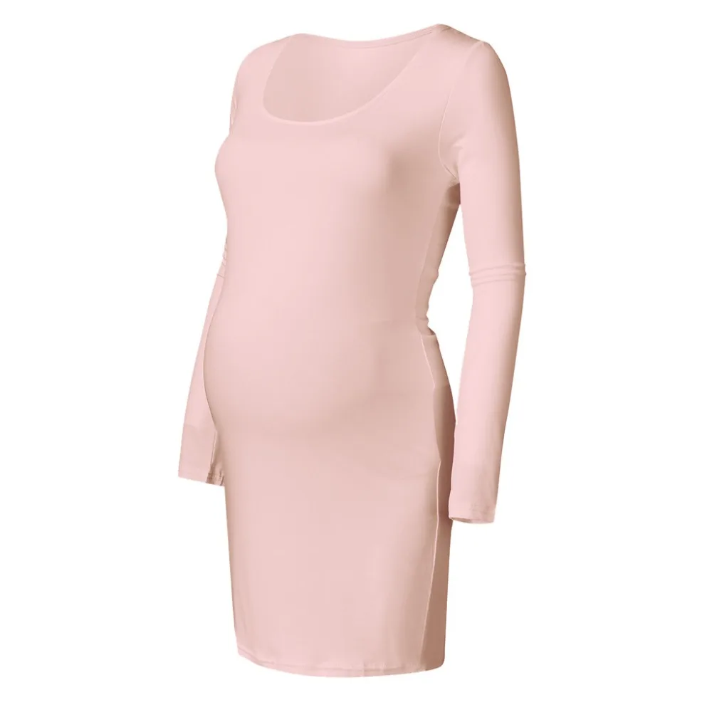 CLY90813408BKL_0517489743338675537