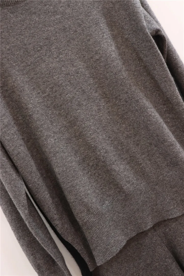 O1CN01GBFape1OGZAFPSabD_!!2362251678