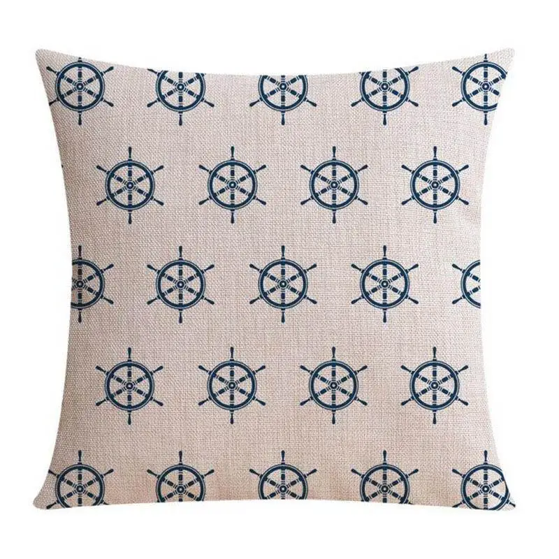 4477899904_1255064235