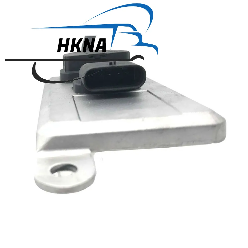 Изготовленный NOX оксид азота лямбда датчик для Toyota Часть No# 5WK96667B 89463-E0012 5WK9 6667B