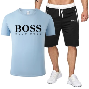 

523 New free shiping cable new A1003 new