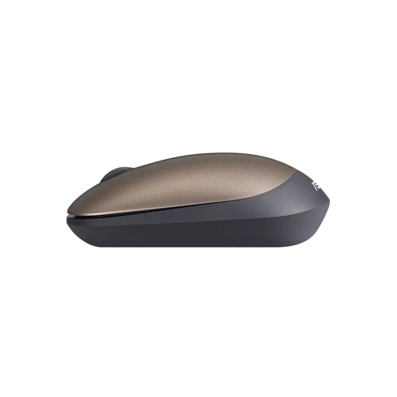 Беспроводная оптическая USB мышь ASUS WT205 2 4 ГГц для ноутбука ПК оптические