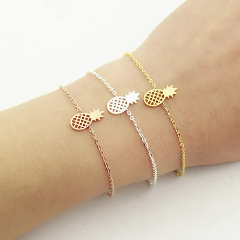 Minimal-Pineapple-Bracelets-Bangles-Stainless-Steel-Bracelets-For-Women-Gift-Ideas-Bff-Delicate-Jewelry-Pulseras-Mujer.jpg_640x640