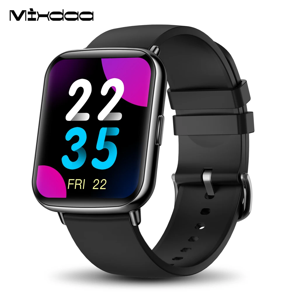Смарт Часы Watch Fit Купить