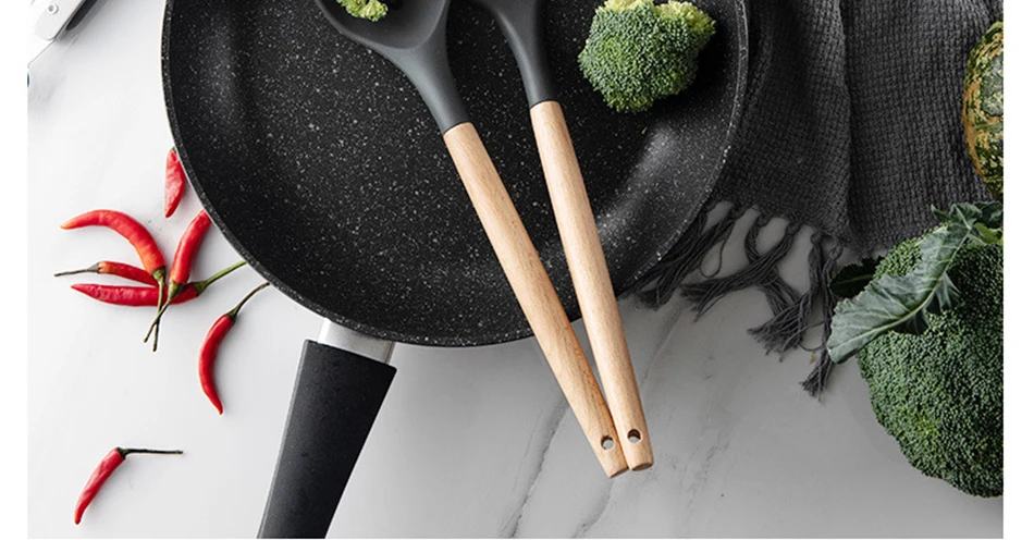 Hac46dcf88d834a7181f2beb2adaa64e1f