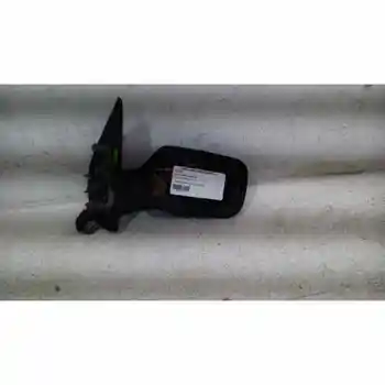 

RIGHT REARVIEW FIAT POINT BERL. (176)