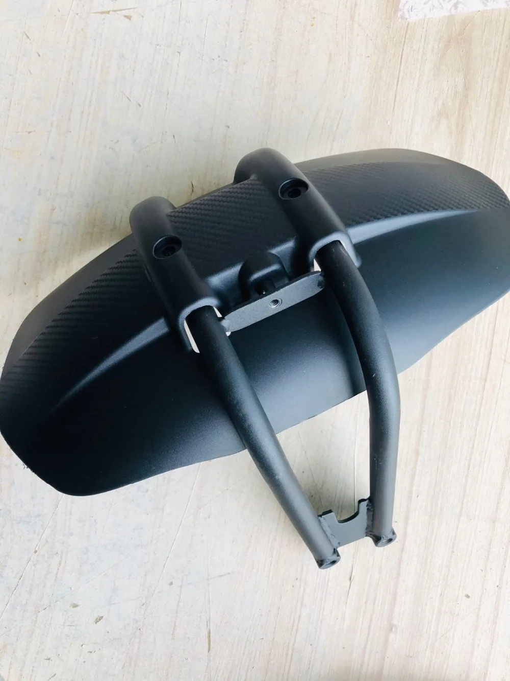 微信图片_20200727170150