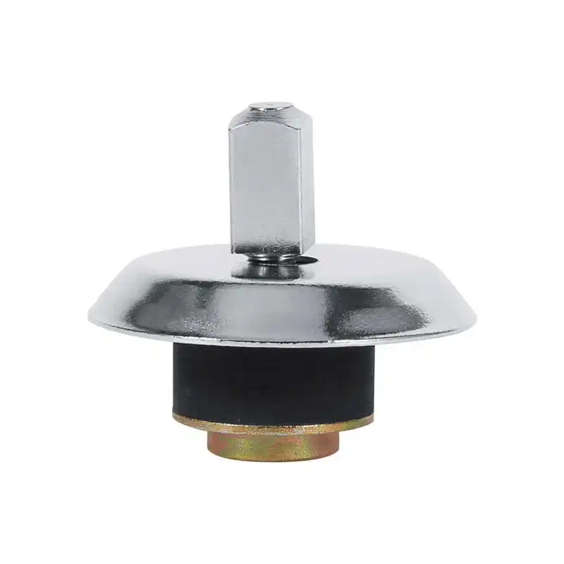 Licuadora Drive Coupling Stud Repair Kit Repartment Kit Part for 250W Osterizer Blender Blender Cup Accessory Tools