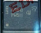 

1PCS New MT45W8MW16BGX-7013 WT PW511 BGA