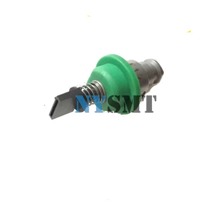SMT Nozzle JUKI 512 NOZZLE For JUKI 2050 2060 Pick And Place Machine SMT Spare Parts 512 SMT Nozzle Juki Nozzles
