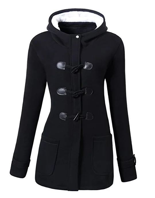 

Vrouwen Basic Jassen 2019 Herfst vrouwen Overjas Rits Causale Uitloper Jas Vrouwelijke Hooded Jas Casaco Feminino Dames Jas 5XL