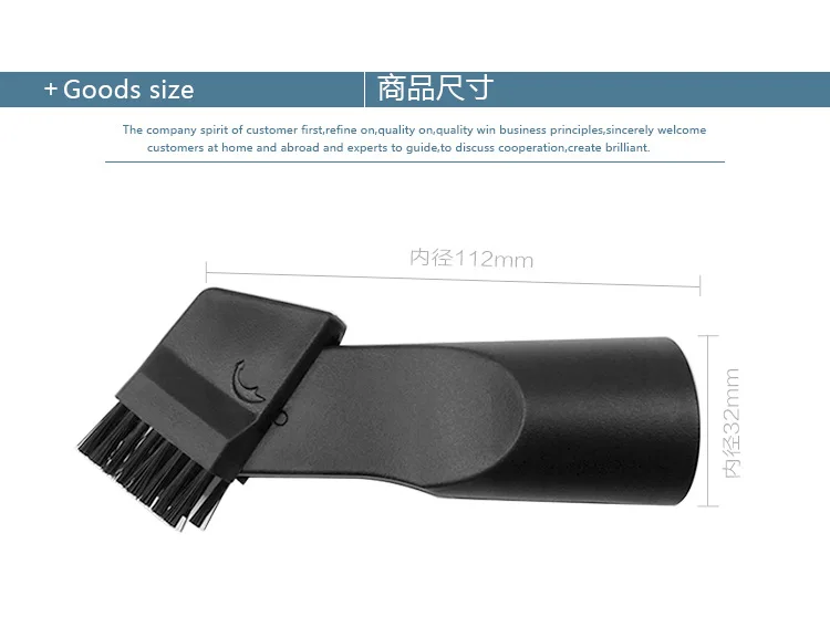 h2+Xif2nxdR3mZ01XMtoQLgAS5n/7pTcaBgC