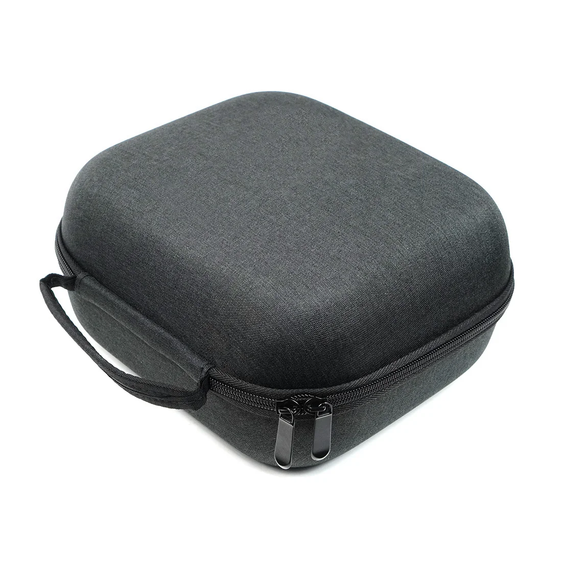 JMT Universal Waterproof Transmitter Remote Control Carrying Suitcase Case Hand Bag Box for RadioLink Flysky Frsky TX