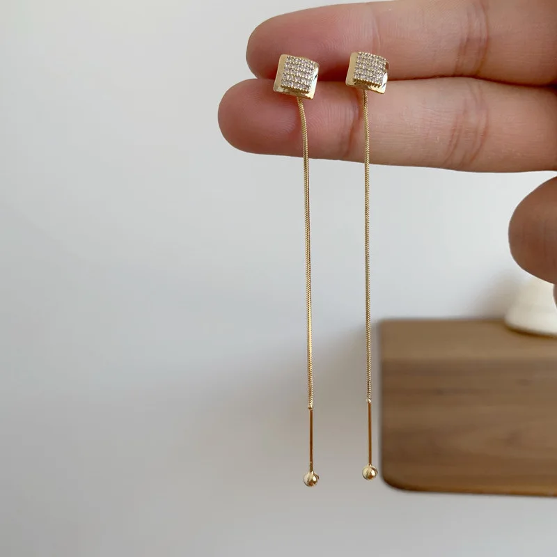 18419109849_54712072