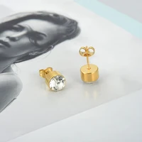 Fashion Jewelry