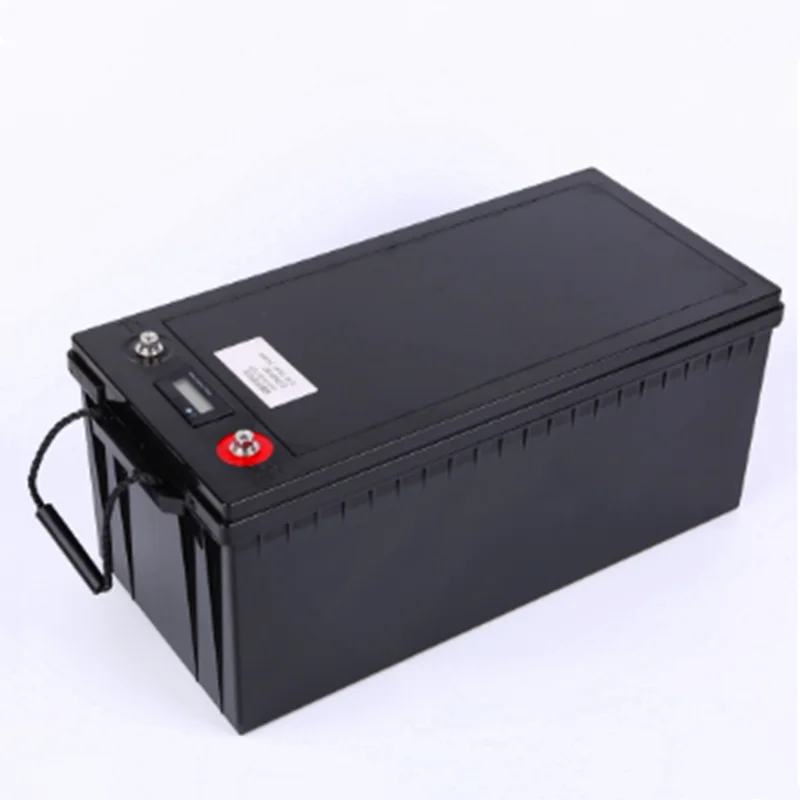 QQ截图20200821135346