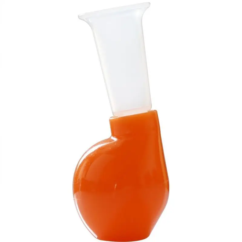 

HITO Inverted Nipple Brace GIRL'S Nipple Tractor Nipples Brace Suction Nipple Maker Concave Nipple