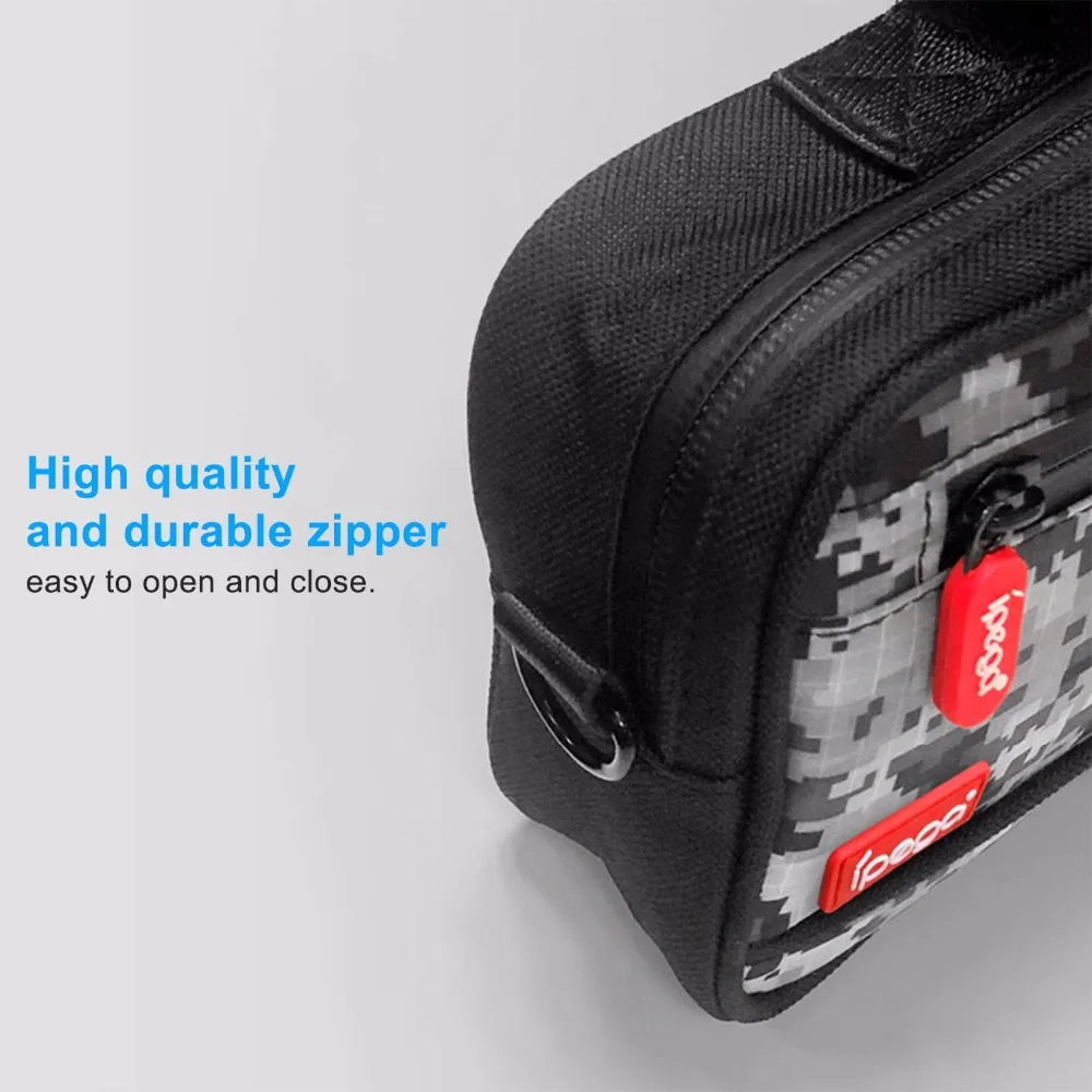 71-n9q5JjIL._SL1500_ - 副本