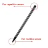 Capacitive Touch Pen Phone Stylus Universal Active Stylus Touch Screen For iPad iPhone Samsung Huawei Xiaomi Tablet Capacitance ► Photo 2/6