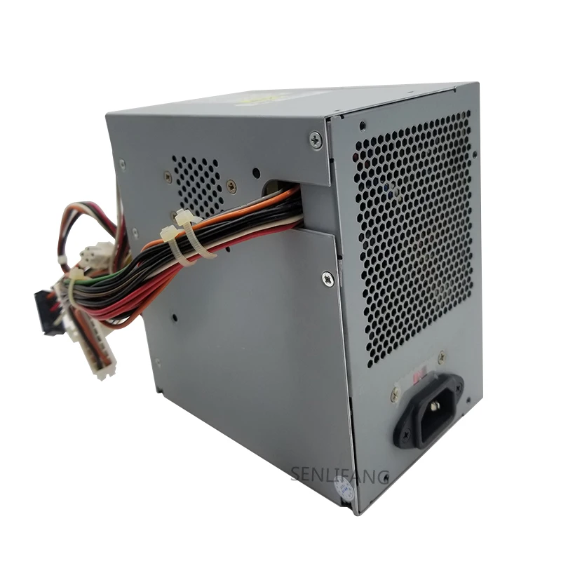 for Dell OPX 745 330 755 360 380 760 305W Power Supply L305P-01 L305P-02 N305P-06 B255PM-00 | Компьютеры и офис