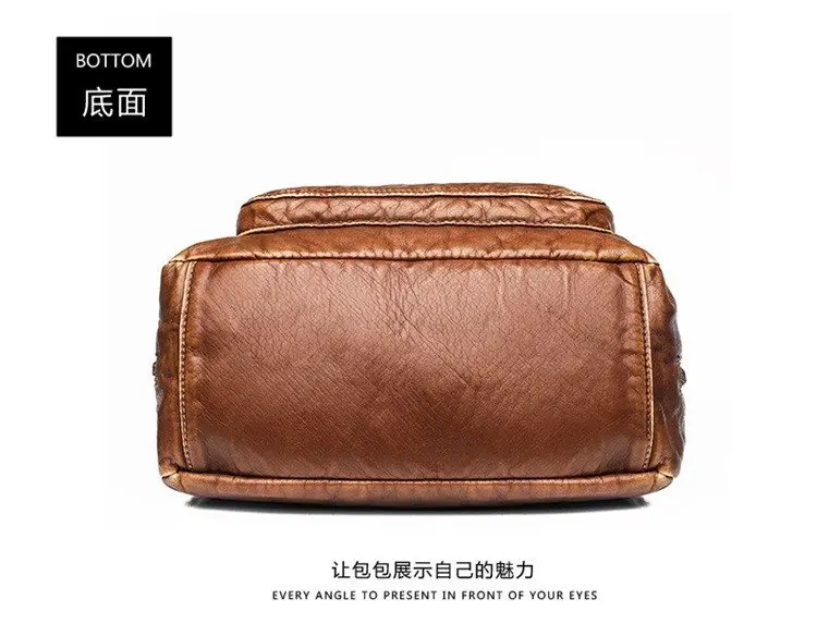 2019091418496966279934w750h573_750x750