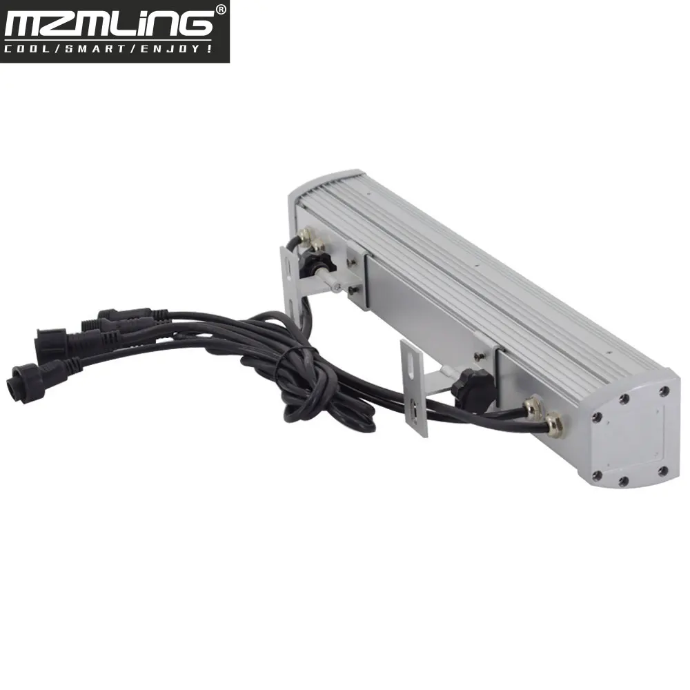 Slide image 3d2620d64afb47ceaed9c4076303eeac