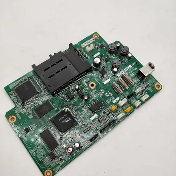 

Main board/carriage/scanner unit/panel/ink pump/Adapter Power Supply for epson RX530 printer printer parts