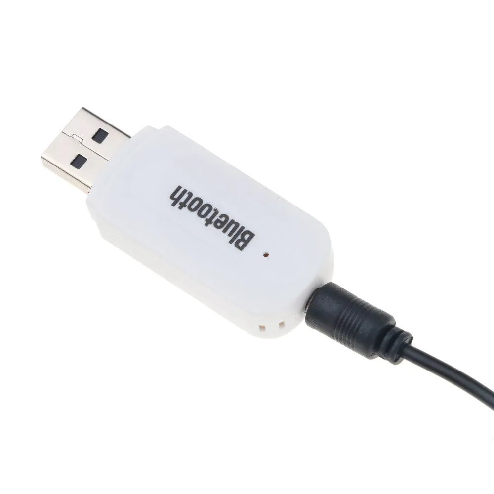 KBT000924_W (10)