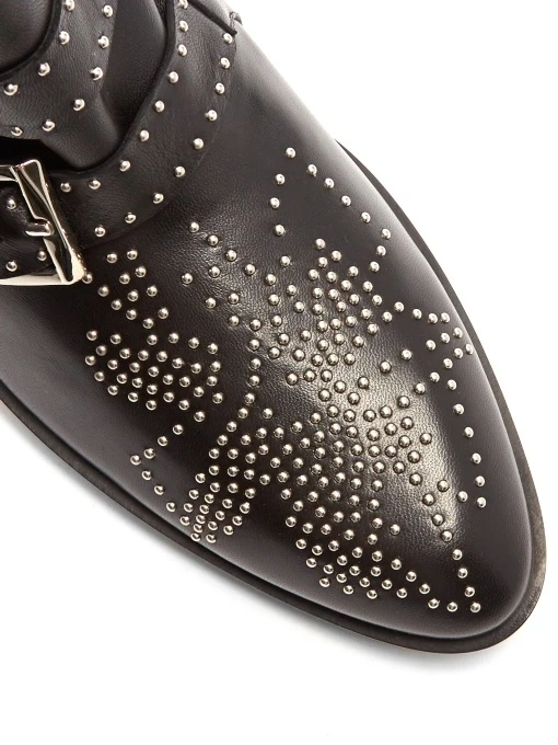 TB2CmGBb7fb_uJkHFNRXXc3vpXa_!!3552487932