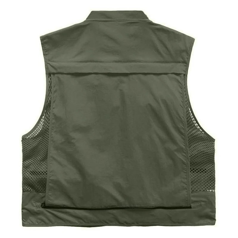 O1CN01UVpFiW1G6TZbJyx3k_!!675820573