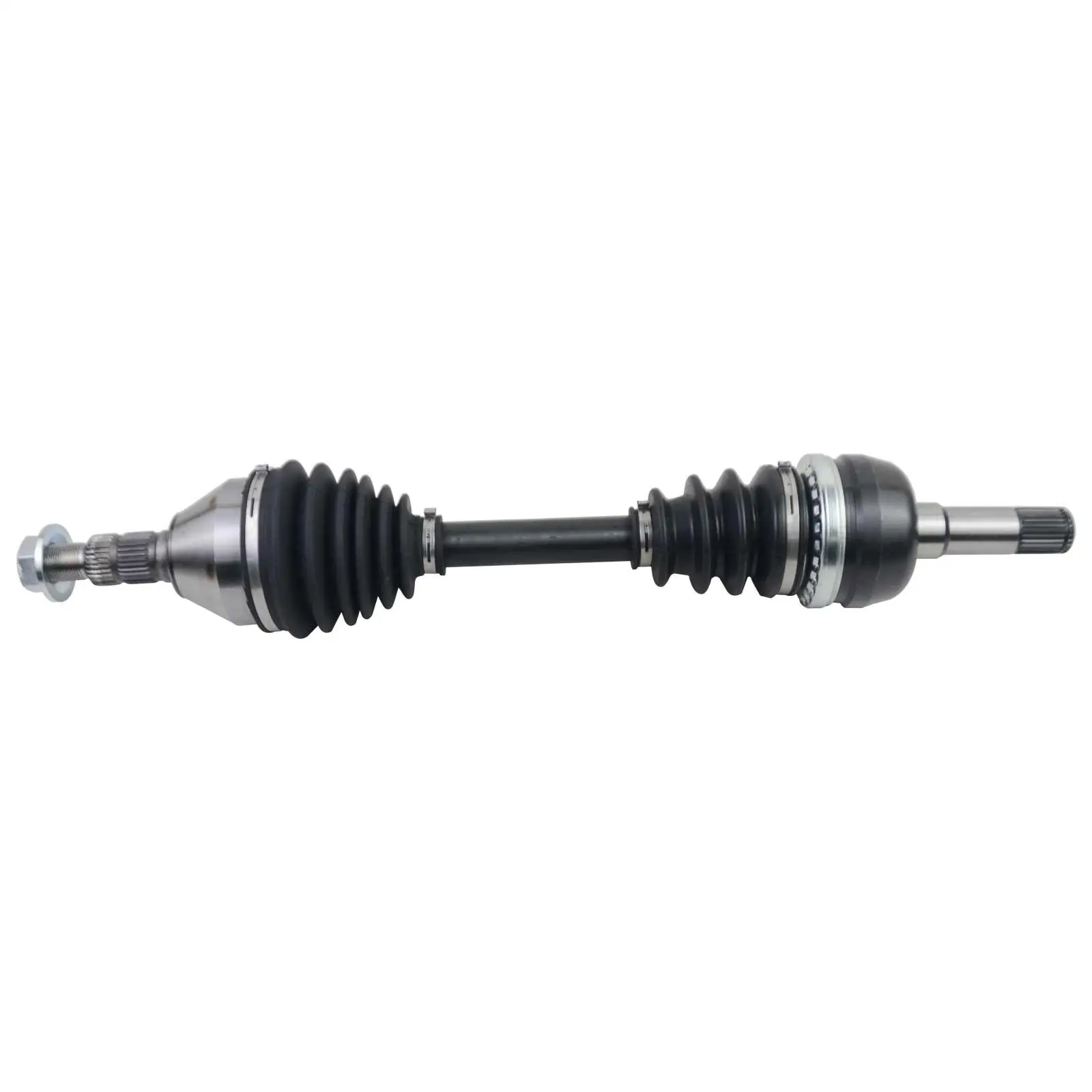 

AP02 Front right driveshaft 13348258 for Vauxhall Insignia Mk I A 2.0 2008-17 13219092 13228199 13348258 22796269