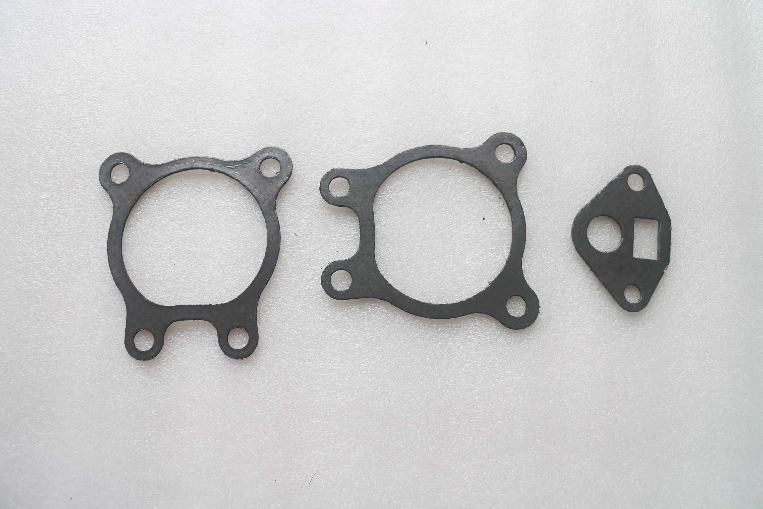 Полный комплект прокладок для Rover 216 416 HONDA SOHC 16V D16A7 D16Z2 89-96 VRS