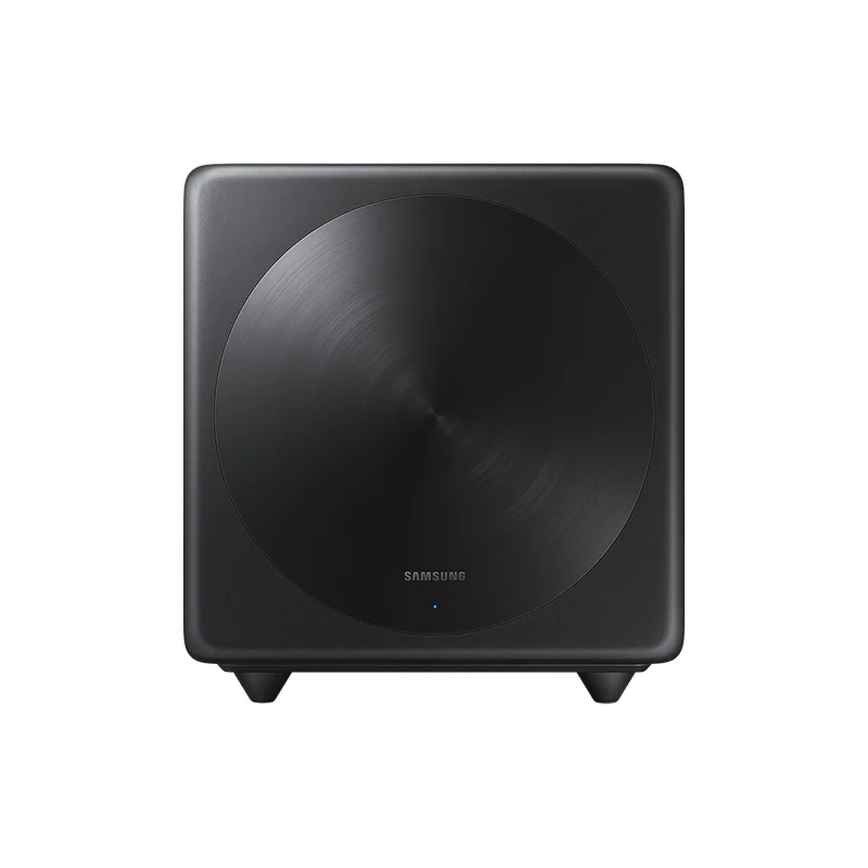 Subwoofer Samsung Swa-w500 (swa-w500/ru 