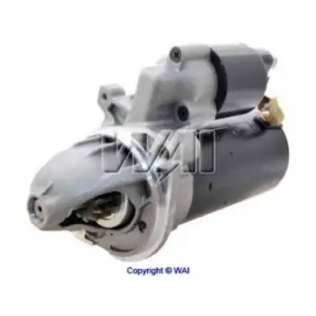

Starter 1.7Kw \ MB C 2.0CDI/2.0CDI 03-09 WAIglobal 17883N