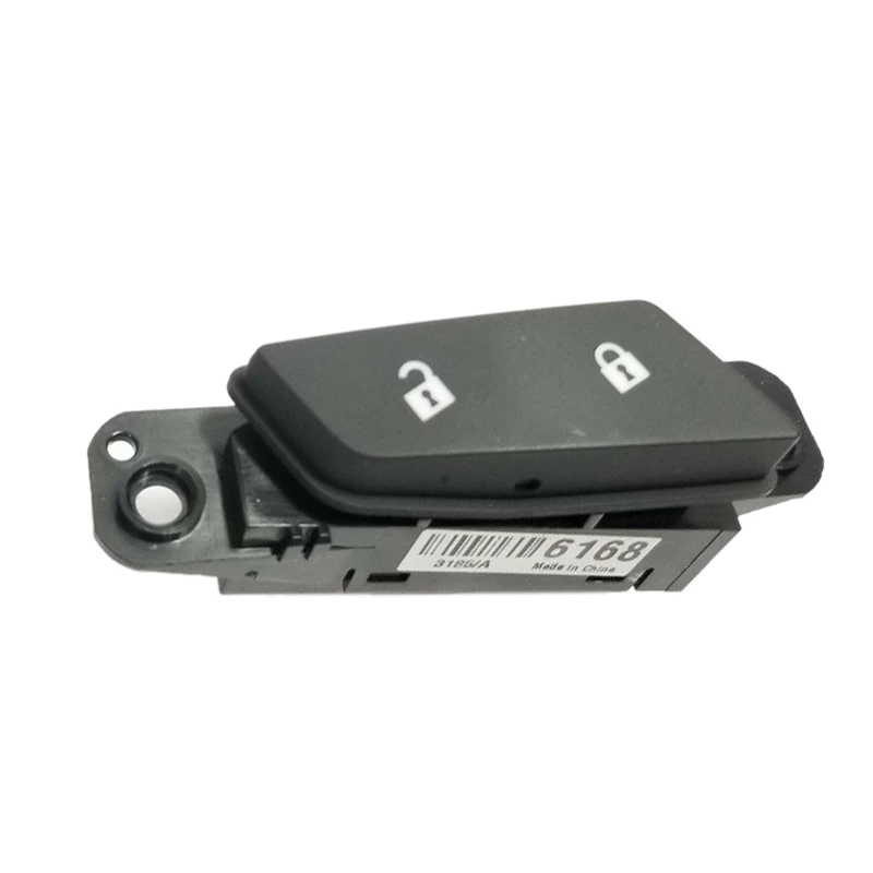 Переключатель замка передней двери в сборе для 08 09 10 11 12 Chevy Cruze