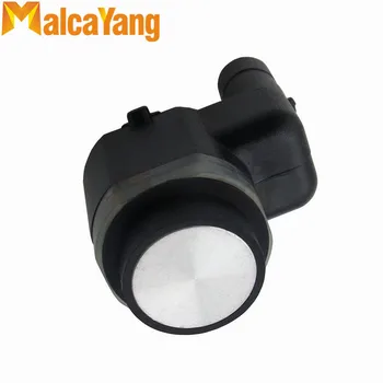 

New 1T0919275 PDC Parking Sensor Bumper Object Reverse Assist Radar For VW