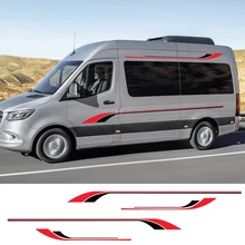 sprinter deals