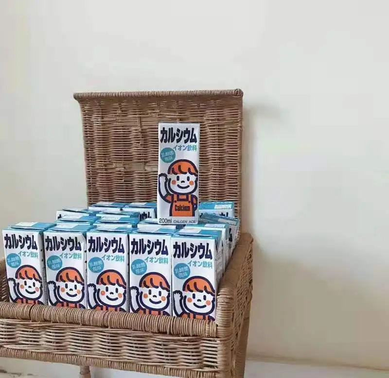 HTB1uemzXqL7gK0jSZFBq6xZZpXaz