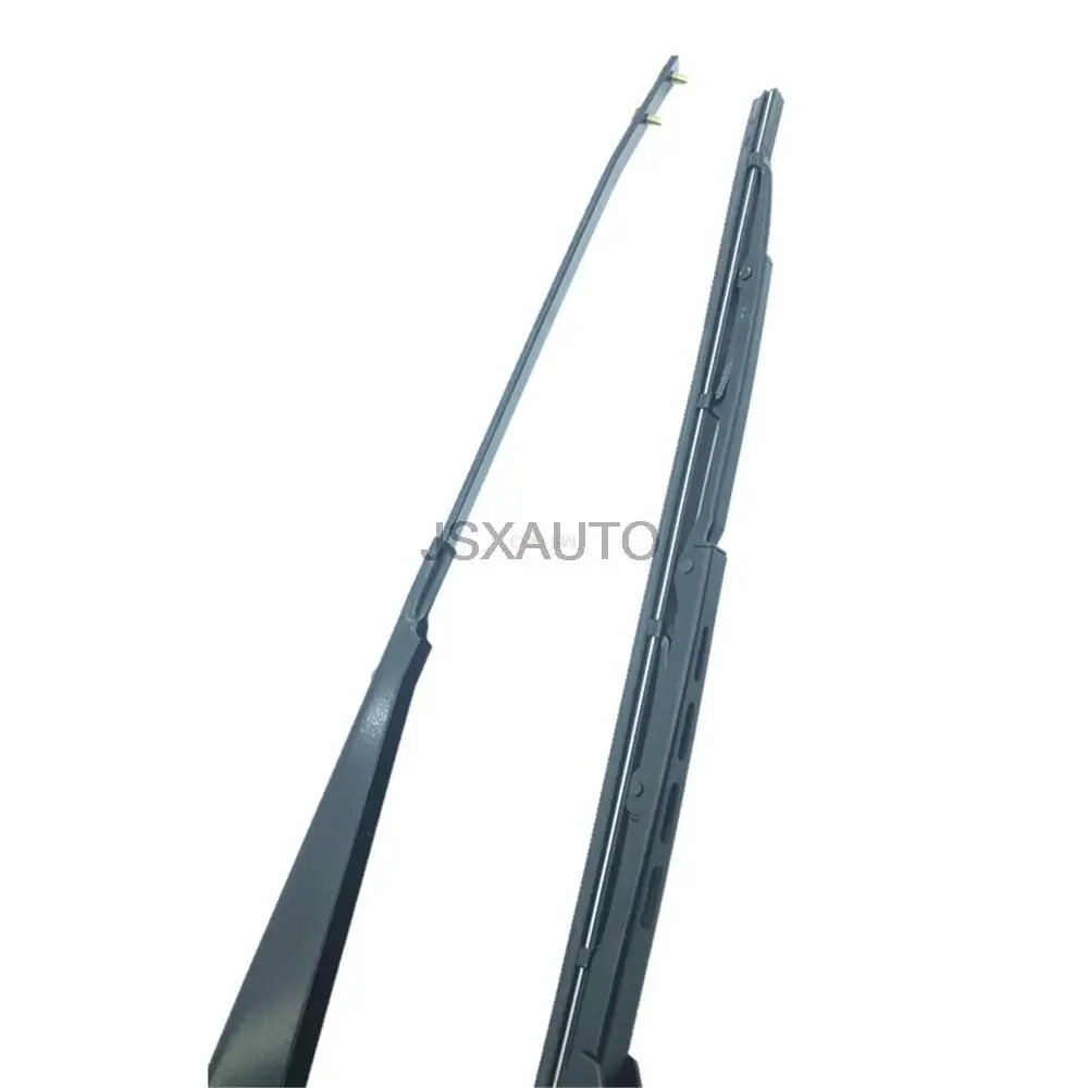 Kobelco SK75-8/130-8/230-6e/210-8ショベルクロスブレード