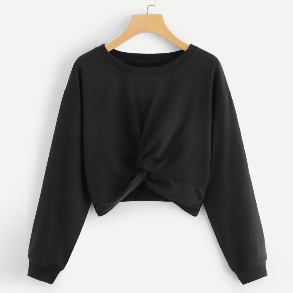 5 - ZHB90802492_0319433096560131512