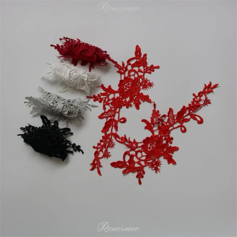 TIM截图20190926152031