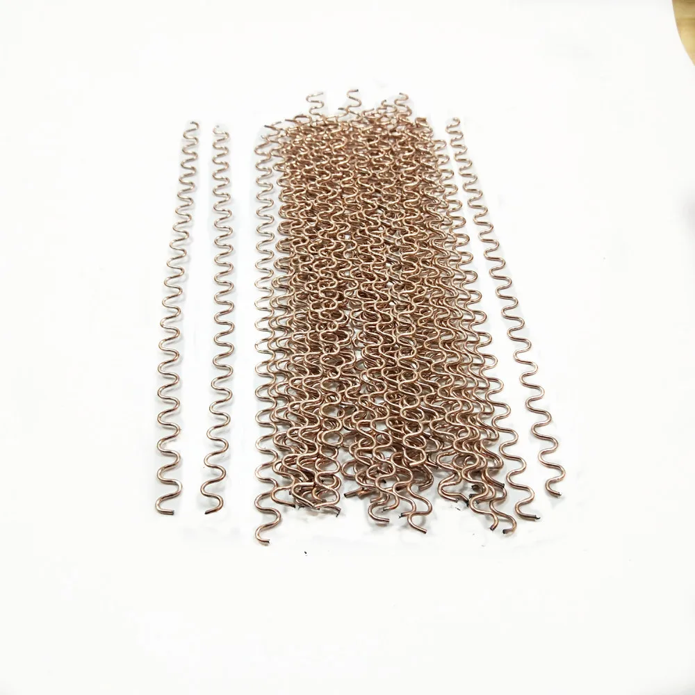 IMG20191217170950_副本_副本