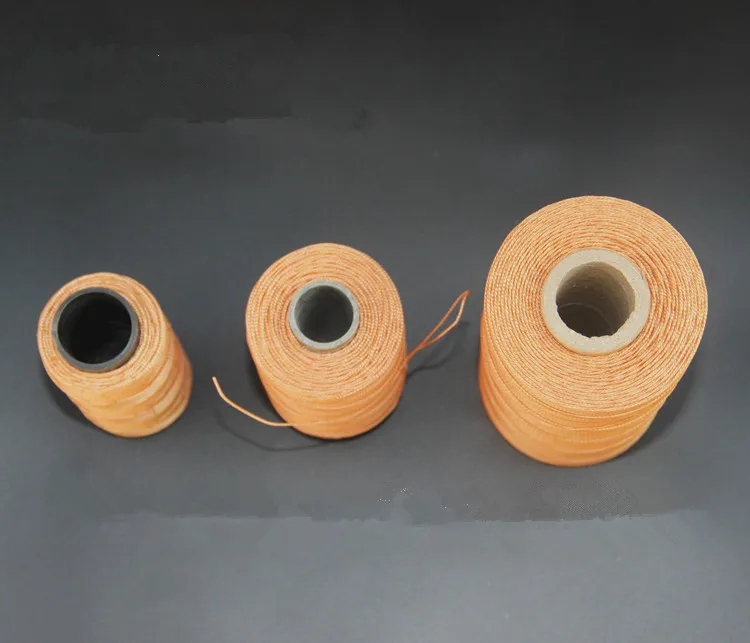 

Soft-shelled Turtle Intensive Weaving 2 Unit fang yao xian Brown Line Dacron Thread Line Blackfish Line Laobie China Line Brown