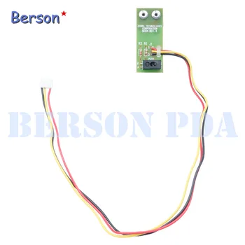 

With Cable PCB(38510 32.8cm) For Zebra 110Xi3-3