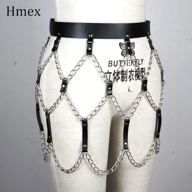 QQ截图20190923104913