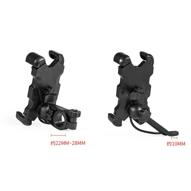 O1CN01DGDdbb2EvCLQw7sqM_!!1939378806