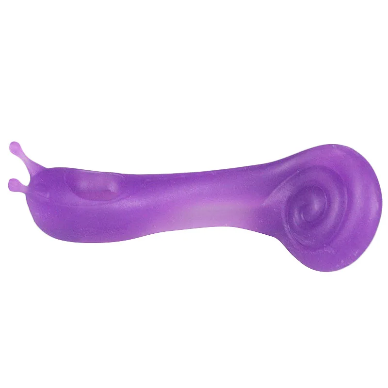 1/4- 4/4 Violin Bow Grip Partner Violino Hold Violin Bow Posture Corrector Accessories Teaching Aid for Beginner,Purple